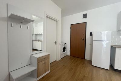 Apartament 2 camere, Torontaluilui - 7