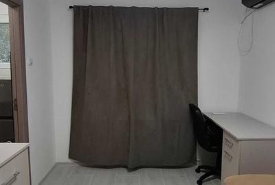 Garsoniera RENOVATA de vanzare Parcul Drumul Taberei - 1