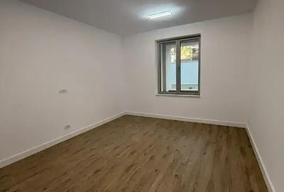 Apartament 3 Camere de Inchiriat | Pretabil Birouri | Armeneasca - 5