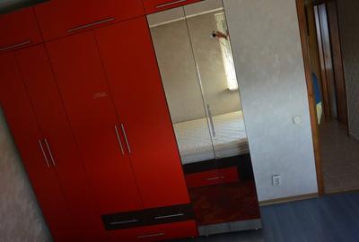 3 camere UltraCentral , zona Bancorex , liber / mobilat / utilat ! - 17