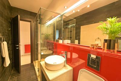 Apartament | 2 camere | Fantani | Piata Unirii - 16