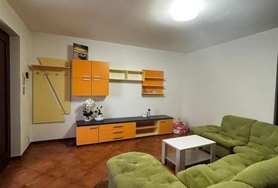 Inchiriez apartament 3 camere la casa, cartier Gai Arad - 4