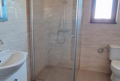 189500 euro!!!Comision zero. Duplex P+1E Giarmata de vanzare sau schimb - 9
