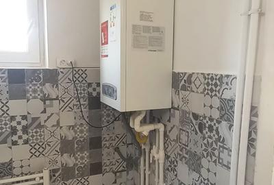 Apartament 2 camere Sfintii Voievozi nr. 29 - 13