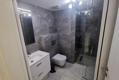 Apartament 2 camere | In zona Stefan Cel Mare - 9