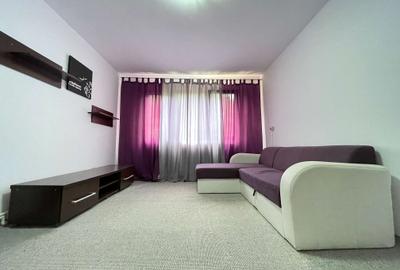 COMISION 0%! Tatarasi, Dispecer - Apartament 2 camere, amenajat, fara risc - 1