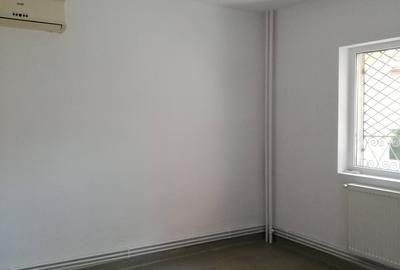 Polona ideal firme, birouri, servicii - 6