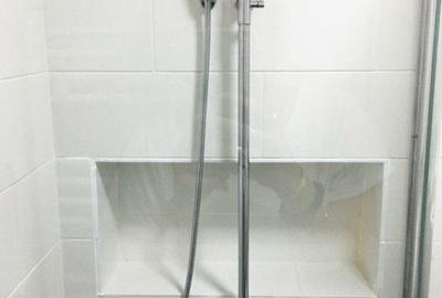 STUDIO CALEA VICTORIEI | GALDAN APARTMENTS - 13