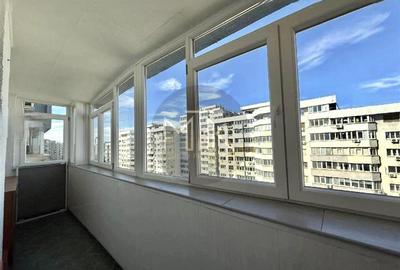 Apartament 4 camere | Complet mobilat&utilat | TITULESCU - Piata Victoriei - 9