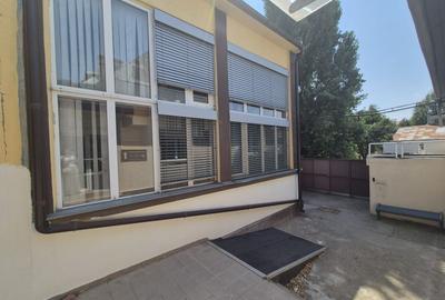 De vanzare hala industrială + spații birouri Splaiul Unirii, Sector 3 - 20