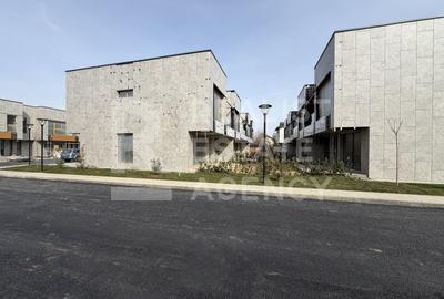 Vilă în Pipera, 116 mp utili, 2 locuri de parcare, București - 15