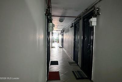 Fizicienilor - Lacramioarei, 3 camere 67 mp, pod 40 mp, modernizat - 24