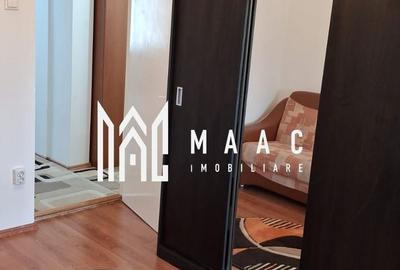 Apartament 4 Camere | 90 MPU | Central - 3