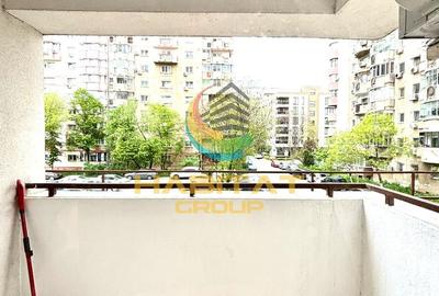 Apartament 2 camere spațios – zonă Mihail Sebastian | bloc nou | complet utilat - 10