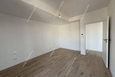 Apartament nou | Nord One Brediceanu | Prima inchiriere | Ultracentral - 11