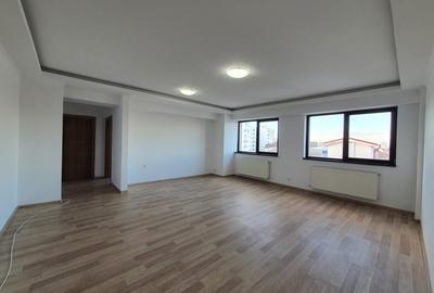 Apartament 3 camere Dorobanti - 2