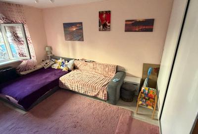 Ocazie!! Soarelui | Decomandat | Parter Inalt | Mobilat si Utilat!! - 1