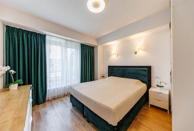 Apartament 3 cam, 76 mp + balcon, etaj 1,  Dumbravița, str. Rodiei,  Comision 0% - 1