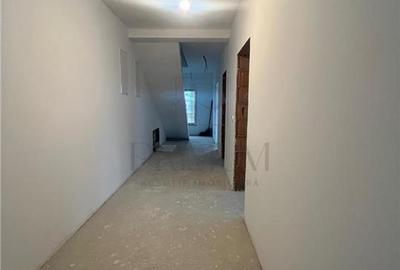 GIARMATA | DUPLEX  | 4 CAM | GARAJ | 2 DRESSSING | 3 TERASE | PREMIUM|| - 9