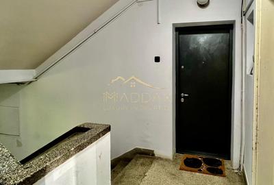 Apartament 3 Camere // Bloc Boutique // Mutare imediata // Floreasca - 21
