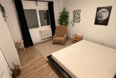 Apartament De Inchiriat - 2 Camere - Ultra Modern - Zona Garii / Arcu - Iasi - 5