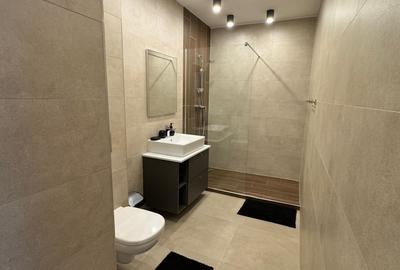 Apartament deosebit – Mutare imediată, preț excelent! - 8