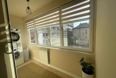 Apartament cu 3 Camere de Inchiriat I Suceava/Centrali I 500Euro/Luna - 3