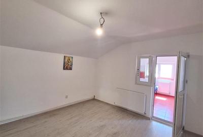 Vila 6 camere , teren 475 mp , str. Soarelui - Rediu , Iasi - 15