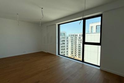 REA1024301 ONE Cotroceni l Apartament 3 camere l 86 mp - 5