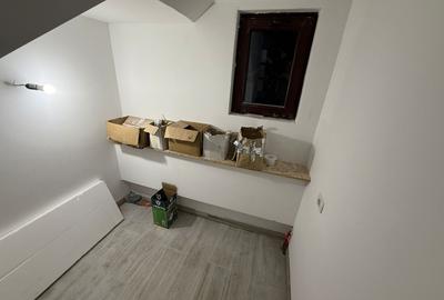 CASA DE INCHIRIAT RADAUTI | IDEAL PENTRU CRESA DE COPII | - 6