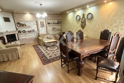 Duplex 6 dormitoare, teren 997 mp | Prundu Mic | Apartament + diferență - 6