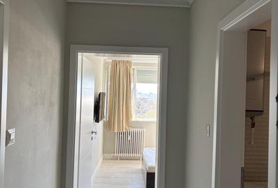 Apartament cu 3 camere in TEI-Parcul Circului - 10