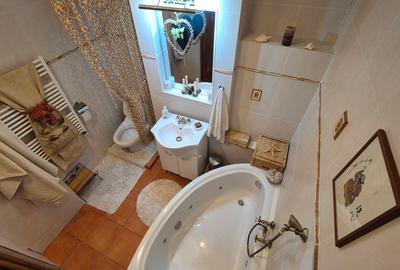 Apartament 2 camere in Racadau - 10