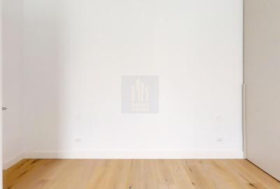 3 Camere | 113mp | Inchiriere | Pet Friendly | *Eminescu* *Tur Virtual* - 7