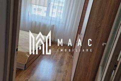 Apartament 4 camere | Ostroveni | 79.87 MPU | - 8