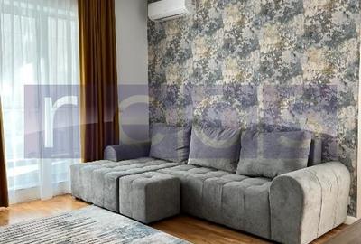 VANZARE 3 CAMERE DECOMANDAT -Luxuria Residence -Vanzare pe Firma - 3
