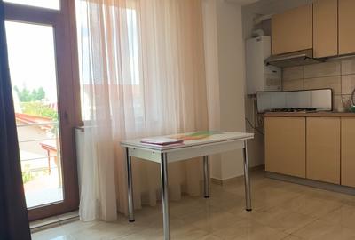 Exclusivitate! Apartament 2 camere - 92 mp - 110.000 euro (cod E8+E10) - 17