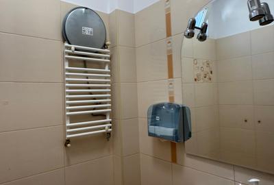 Spațiu Comercial + Birouri de Închiriat –La doar 700 m de metrou Piața Victoriei - 10