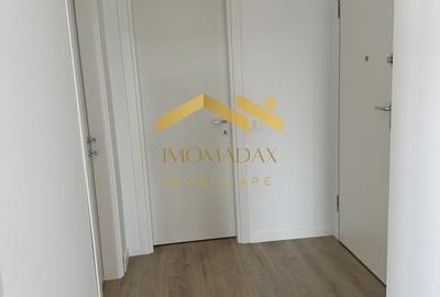 Apartament -Torontalului -3 camere -2 băi - - 10