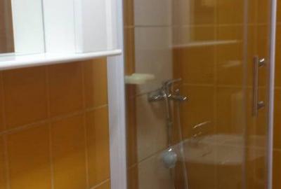 Închiriere apartament 4 camere - 9