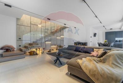 Vilă de lux | Stupini, Brașov | 0% comision cumpărător - 3
