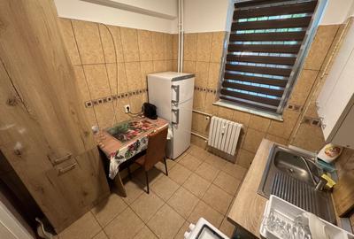 Apartament 2 camere zona Gara - 6