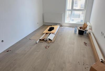Apartament 3 Camere Brancoveanu adiacent / Str Dealul Alunis / Bloc Nou 2023 - 7