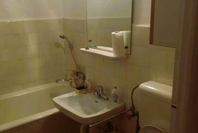 Apartament 2 camere semidecomandat – Mazepa 1, Galați - 8