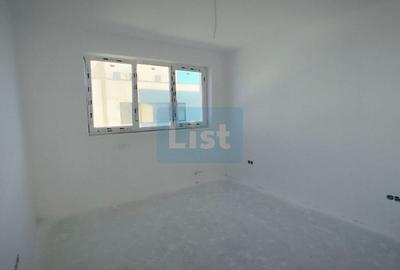 Comision 0%!!!Apartament decomandat, 77 mp utili, zona Pictor Brana - 13