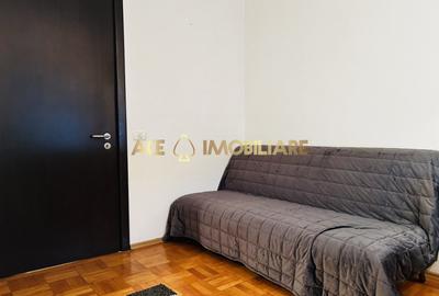 3 Camere de inchiriat | Titan | Metrou | Parcare Inclusa | Mobilat - 12