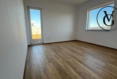 Casa parter individuala 5 camere | Tunari - 3
