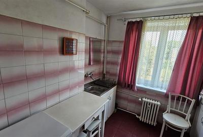 Apartament 3 camere zona Cina - 4