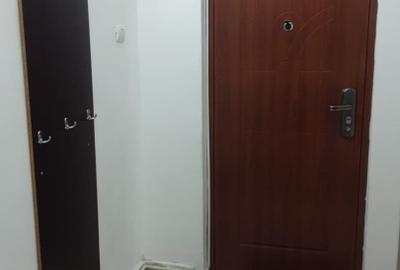 Apartament 2 camere, parter la bulevard, balcon mare – Mioriței - 6