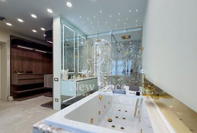 [VIDEO] WIN HERASTRAU | Concept exclusivist | 550,000+TVA | UNICAT - 13